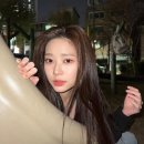 통일미용실 - 원주시 학성동 | 통일미용실