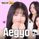 코스모코리아 이미지