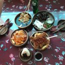 옛날맛분식 이미지