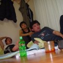 강림민박 이미지