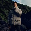 스노우피크 이미지
