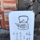 카카오 이미지