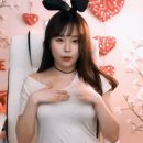 섹시코코 이미지