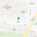 달구지자동차정비 이미지