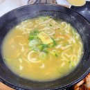 장승포로 이미지