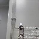 Auto-Line 이미지