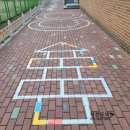 인천상정초등학교 이미지