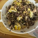 국민참치 - 김포시 김포한강11로140번길 15-18 | 동원 맛참 마요참기름 참치 더국민 돌자반 내돈내산 후기 feat.누렁이밥