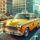 광주개인택시운송사업조합 | 개인택시 번호판 가격 알아보기