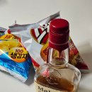 그린메이커스 | 내돈내산 메이커스 마커 솔직후기