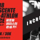 데상트청주