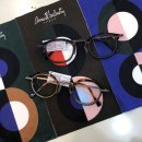 세컨페이스 양덕점 이미지