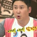 라로커피(raro coffee) 이미지