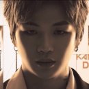 예뻐;you