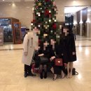 구도커피로스터스