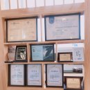 킴스케어 이미지