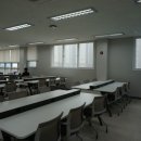 디지털도서관 3층 이미지