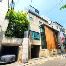 동남빌딩 이미지