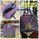 도안문화센터 이미지