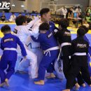 강호체육관본관 이미지