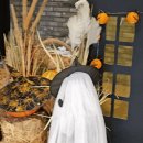 첨단과기로176번길 이미지