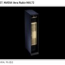 (주)연초현대서비스 이미지