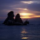 해를품은바다 이미지