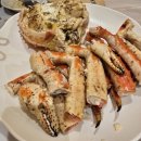 좋은날 대게 회 | 부산 동래/명륜 맛집_ 외식365 대게좋은날｜가격·메뉴·방문후기 정리