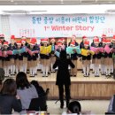 중앙미싱 이미지