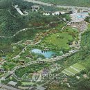 [도로]월계사거리 이미지