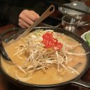 근식당 이미지