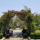 서곶근린공원 축구장 이미지