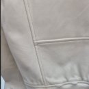 명성세탁 | 황치정 명품세탁소 기본/명품 세탁 요금 및 염색 가격표 (고양 덕양)