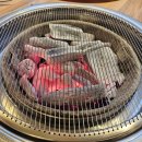 천안맛집소플러스 이미지