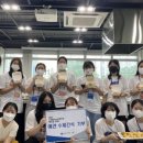 드림(Dream) 이미지