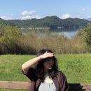 세빈목장 이미지