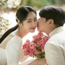 비슈어컴퍼니 이미지