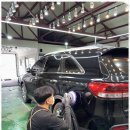 제이에스광택 이미지