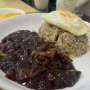 서초대로 114-17 이미지