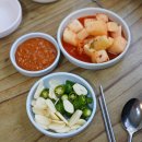 자양순대국 이미지