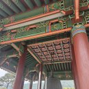 인제백담사십이선녀펜션 | Day1 - 합강정휴게소/속삭이는자작나무숲/자작막국수/트리헌드레드/심방터송어횟집/인제백담사십이선녀펜션