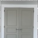 더하다인테리어필름