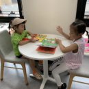 삼도1동 행정복지센터 이미지