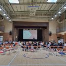 유가중학교 이미지