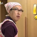 도독곡 Daum카페