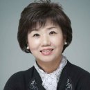 부천삼정초 이미지