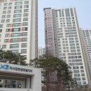 자이플러스공인중개사사무소 이미지