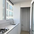 장미마을8단지.현대아파트 이미지