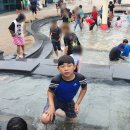 반월공원 이미지