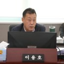 주식회사 경영 서울뉴스통신